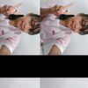 adelllfiaaaaaaa