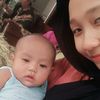 robi.atun.nihayah