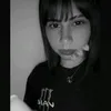 cande__3003