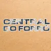 centraldoforro