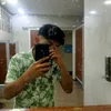 chikofiel28