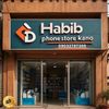 habib_phonestore