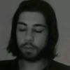 umut.dada1