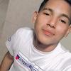 enyerson_martinez27