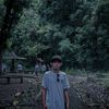 rizalmuhamadnastiar