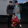 kayne_connery