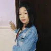 isabel.user