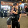 chloeray203
