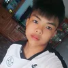 chongemdayy011