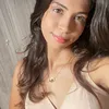 raihalvess