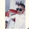 user1487919156972