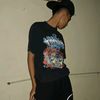 .farelllllll25