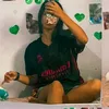 renatinha_1601