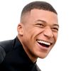 kylian_mbappe..9