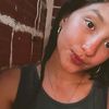 user4123686600629