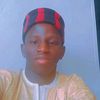 user8008549361717