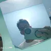 benjaminmahinay
