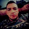 kikee941