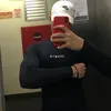 soaresfit