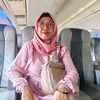 aahwasiah62