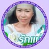 user6851392802723