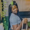 princessbridget43