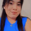 user5061284312004