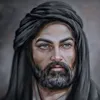 حمزه 🤍🦅