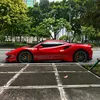 notacarguy7