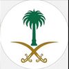 knarto_23knar.23