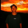 yahyok5