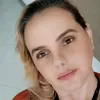 eliane.azevedo2