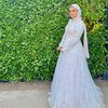 yayaa_alsemary