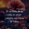 yolandamunoz19