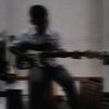 muhamadwildan9898