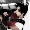 milax.z_