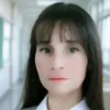 alicinhalira123