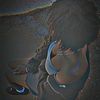 soniadiedhiou1