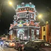 javiervillalobos2025