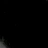 .0catton_candy