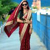 nibha.mandal