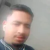 userham597