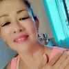maribel.mora03