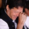 imrankhan.4564