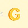 gzayl4