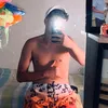eu.pavezin