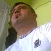 dersim_808