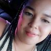 deicy.m07