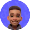 manuel.sanches.ca