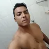 danielmoraisferre7